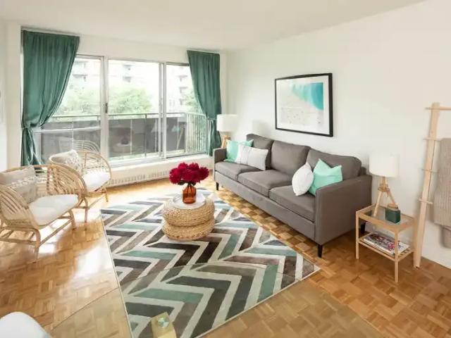 1 Bedroom Apartment Ottawa ON 102051475