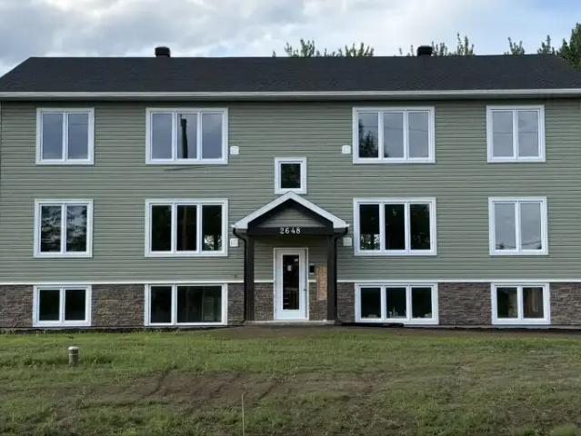 1 Bedroom Apartment Ottawa ON 103652761
