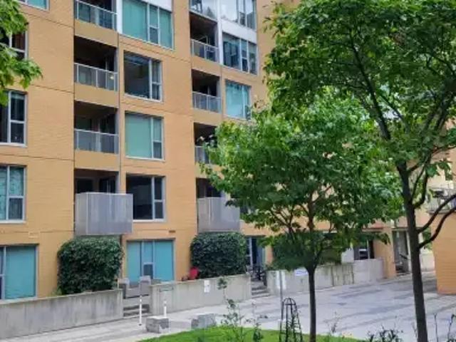 1 Bedroom Apartment Ottawa ON 103879487
