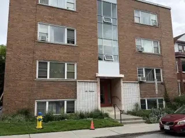1 Bedroom Apartment Ottawa ON 103322427