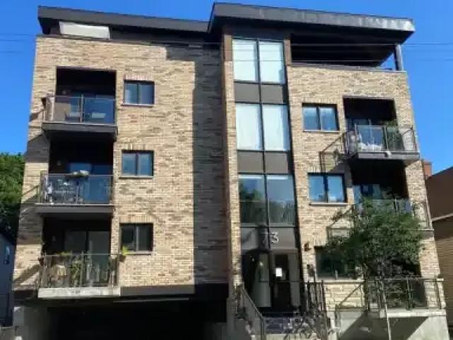 1 Bedroom Apartment Ottawa ON 103337842