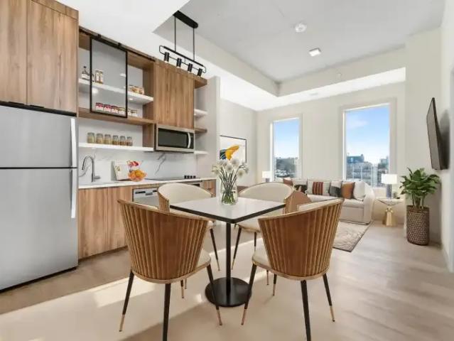 1 Bedroom Apartment Ottawa ON 103354834
