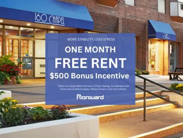1 Bedroom Apartment Ottawa ON 103379511