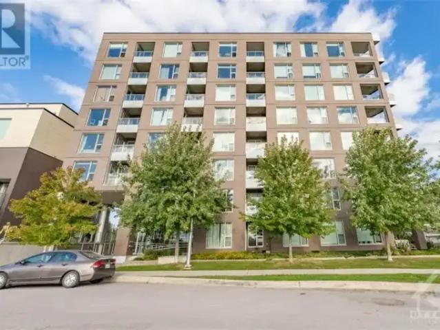 1 Bedroom Apartment Ottawa ON 104470760