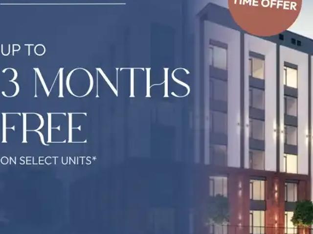 1 Bedroom Apartment Ottawa ON 104681456