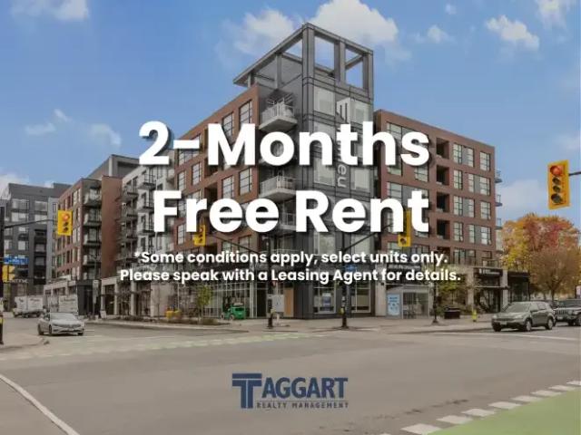 1 Bedroom Apartment Ottawa ON 104681334