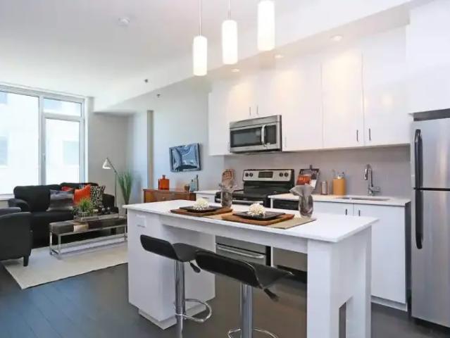 1 Bedroom Apartment Ottawa ON 104863456