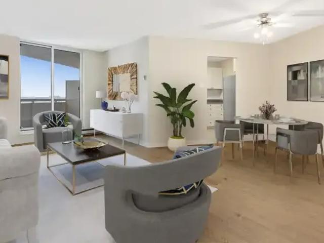 1 Bedroom Apartment Ottawa ON 104887314