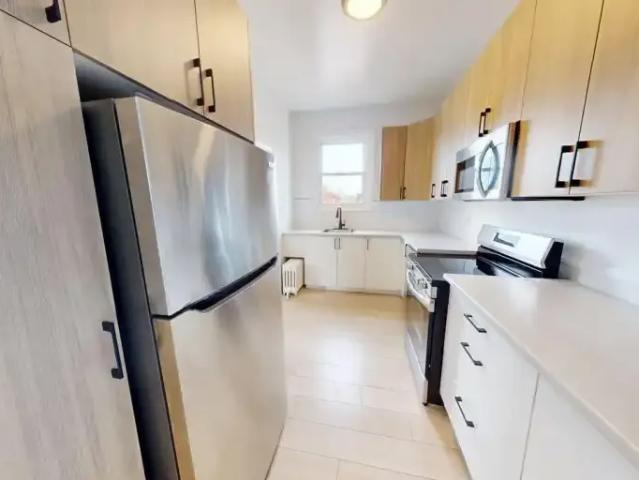 1 Bedroom Apartment Ottawa ON 104984992