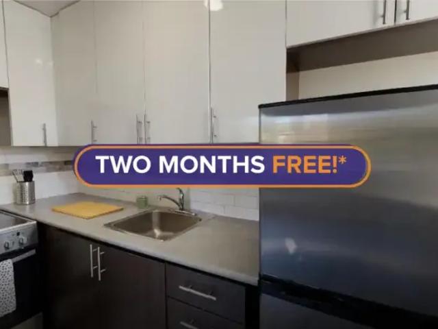1 Bedroom Apartment Ottawa ON 104990934