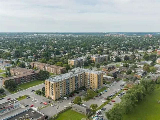 1 Bedroom Apartment Ottawa ON 105505744