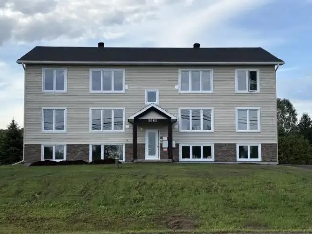 1 Bedroom Apartment Ottawa ON 105543324