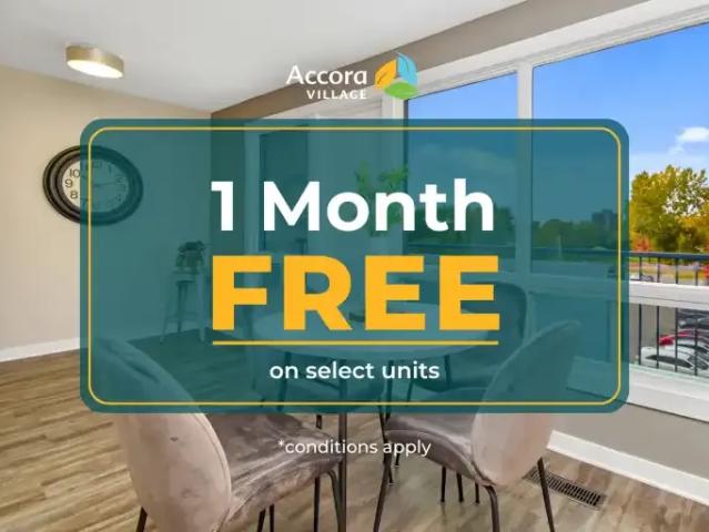 1 Bedroom Apartment Ottawa ON 105087303