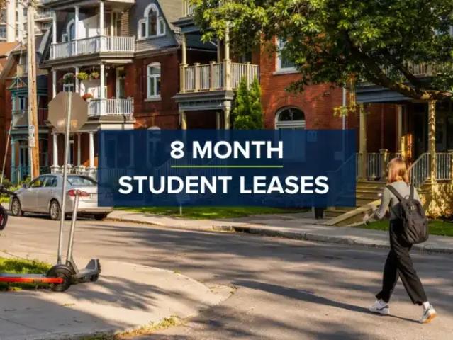 1 Bedroom Apartment Ottawa ON 105226487
