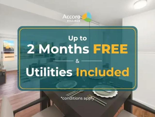 1 Bedroom Apartment Ottawa ON 105308667