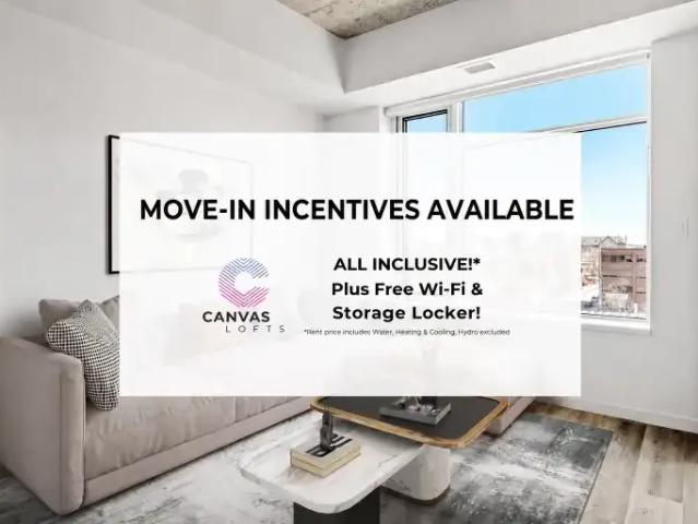 1 Bedroom Apartment Ottawa ON 105308736