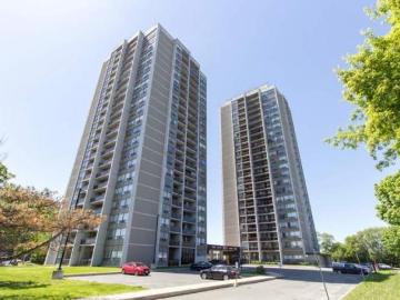 1 Bedroom Apartment Ottawa ON K1Z 8M5 DS82502730