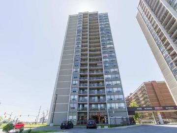 1 Bedroom Apartment Ottawa ON K1Z 8M5 84270844