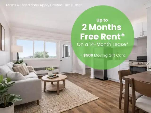 1 Bedroom Apartment Ottawa ON LS100250165