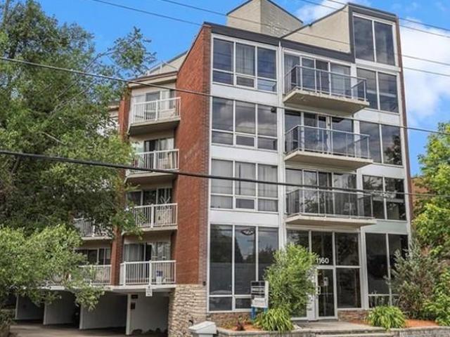 1 Bedroom Apartment Ottawa ON LS101089212