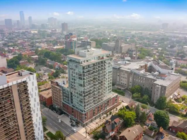 1 Bedroom Apartment Ottawa ON LS101261415