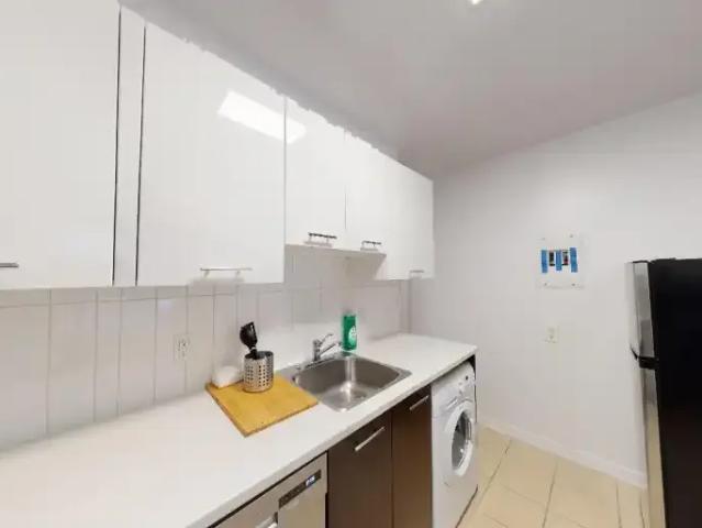 1 Bedroom Apartment Ottawa ON LS101299926