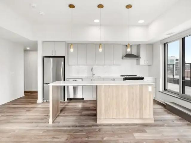 1 Bedroom Apartment Ottawa ON LS101399817