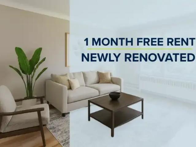 1 Bedroom Apartment Ottawa ON LS101300769