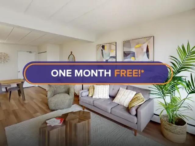 1 Bedroom Apartment Ottawa ON LS101474157