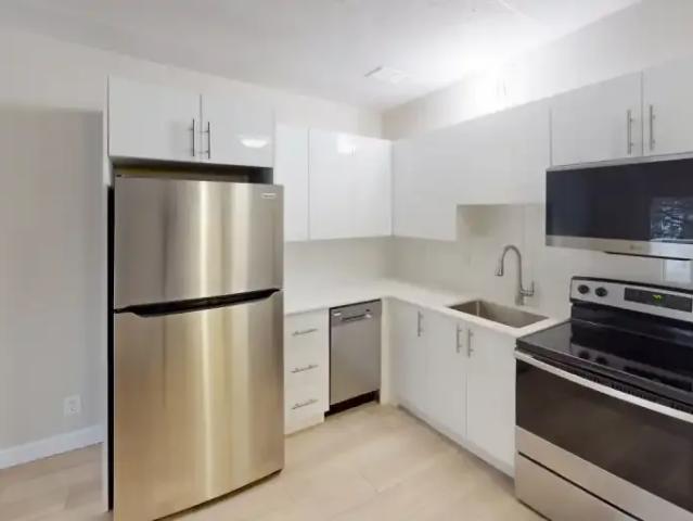 1 Bedroom Apartment Ottawa ON LS101474425