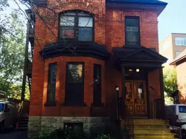 1 Bedroom Apartment Ottawa ON LS101584505
