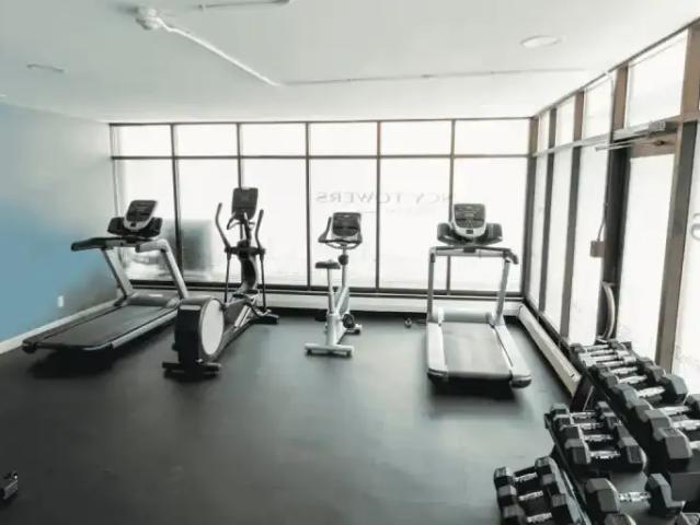 1 Bedroom Apartment Ottawa ON LS101507113