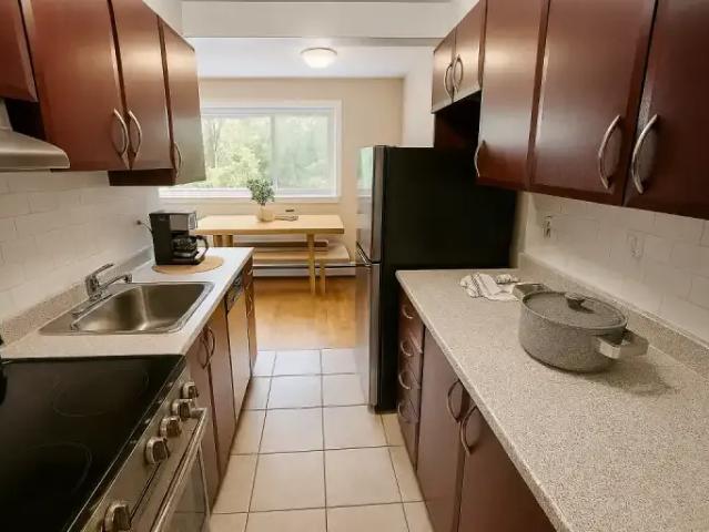 1 Bedroom Apartment Ottawa ON LS101686212