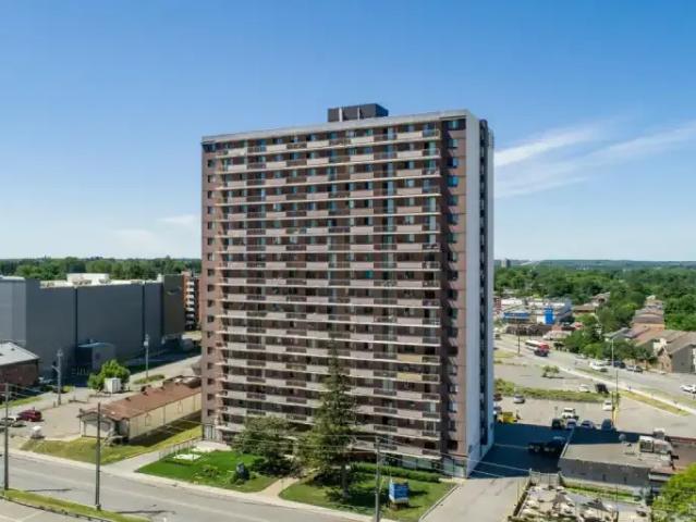 1 Bedroom Apartment Ottawa ON LS101772673