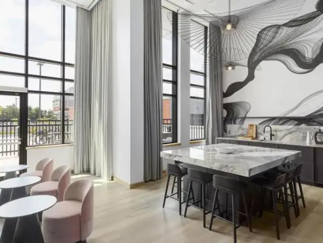 1 Bedroom Apartment Ottawa ON LS101773015