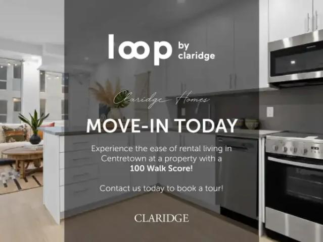 1 Bedroom Apartment Ottawa ON LS101789327