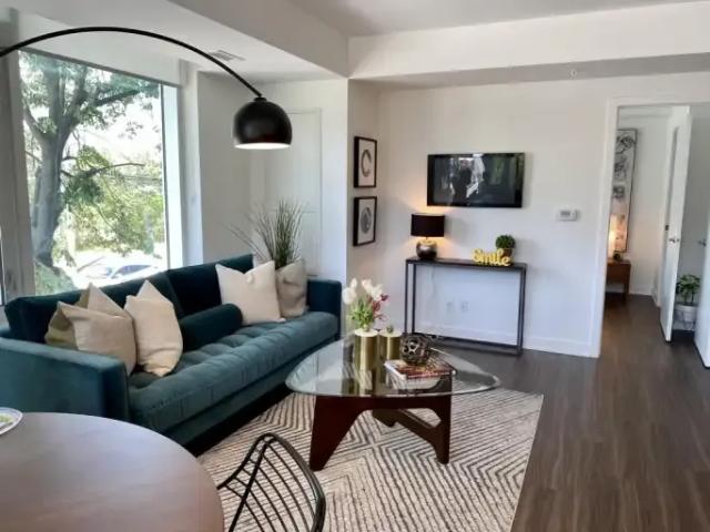 1 Bedroom Apartment Ottawa ON LS101789457