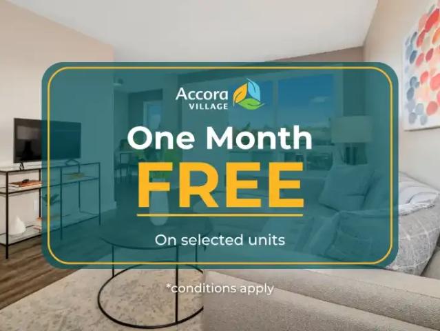 1 Bedroom Apartment Ottawa ON LS101724401