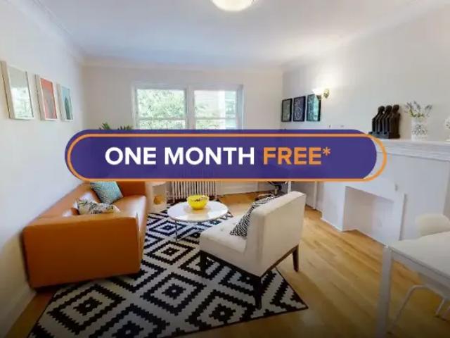 1 Bedroom Apartment Ottawa ON LS101724583