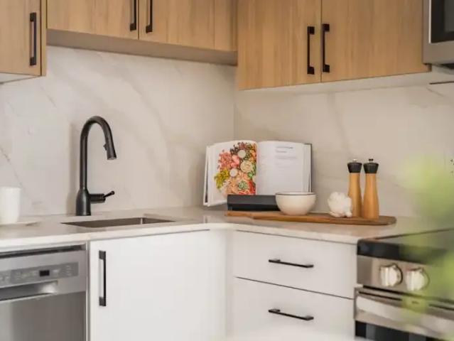 1 Bedroom Apartment Ottawa ON LS101877475