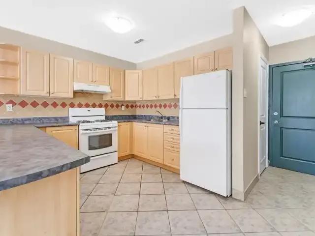 1 Bedroom Apartment Ottawa ON LS101825066