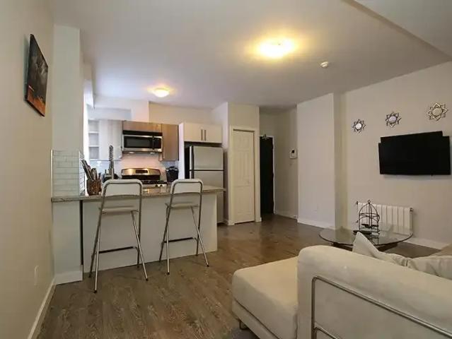 1 Bedroom Apartment Ottawa ON LS101825762