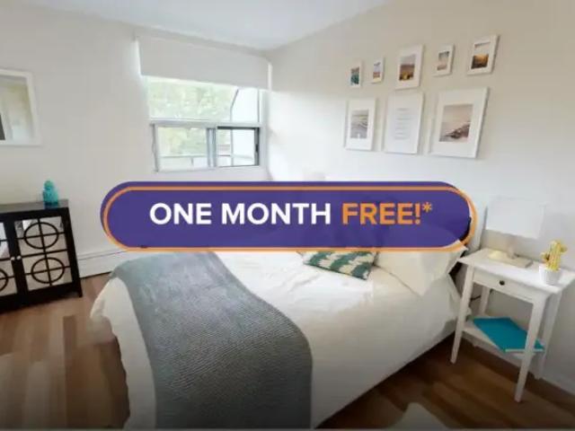 1 Bedroom Apartment Ottawa ON LS101826353