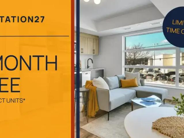 1 Bedroom Apartment Ottawa ON LS102052134