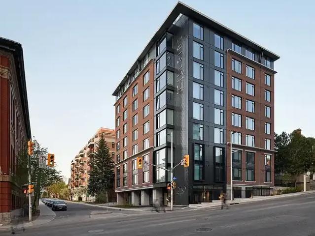 1 Bedroom Apartment Ottawa ON LS102272317