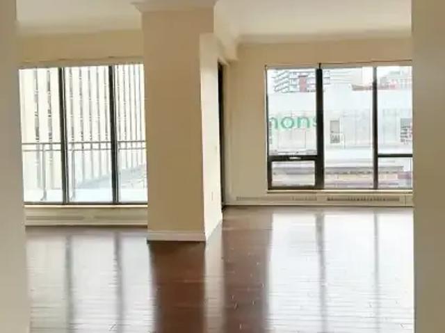 1 Bedroom Apartment Ottawa ON LS102204043