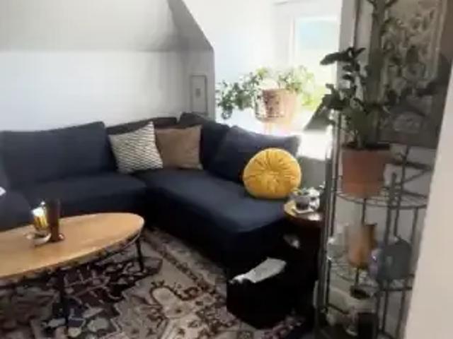 1 Bedroom Apartment Ottawa ON LS102339019