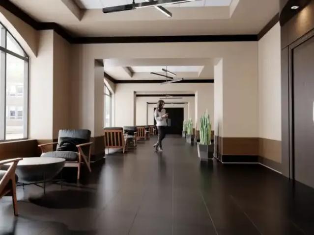 1 Bedroom Apartment Ottawa ON LS102550875