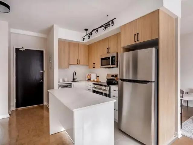1 Bedroom Apartment Ottawa ON LS102578514