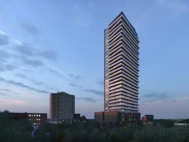 1 Bedroom Apartment Ottawa ON LS102752450